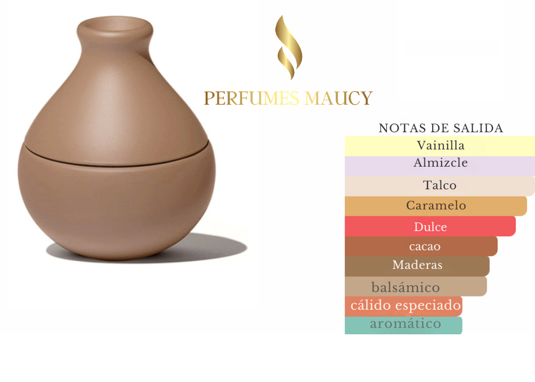 Caramel Orchid Kim Kardashian (1)