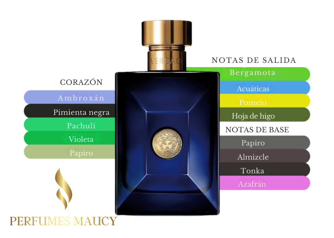 Dylan BlueVersace (1)