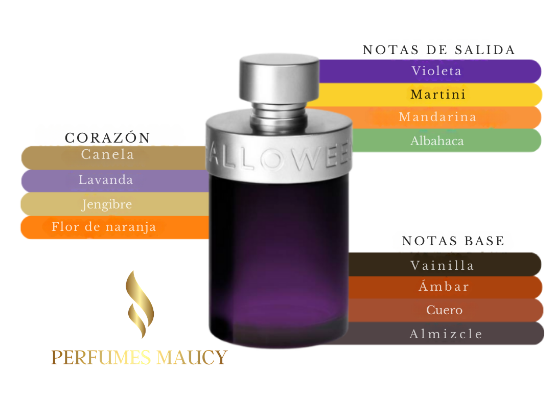 HalloweenJesus Del Pozo (1)