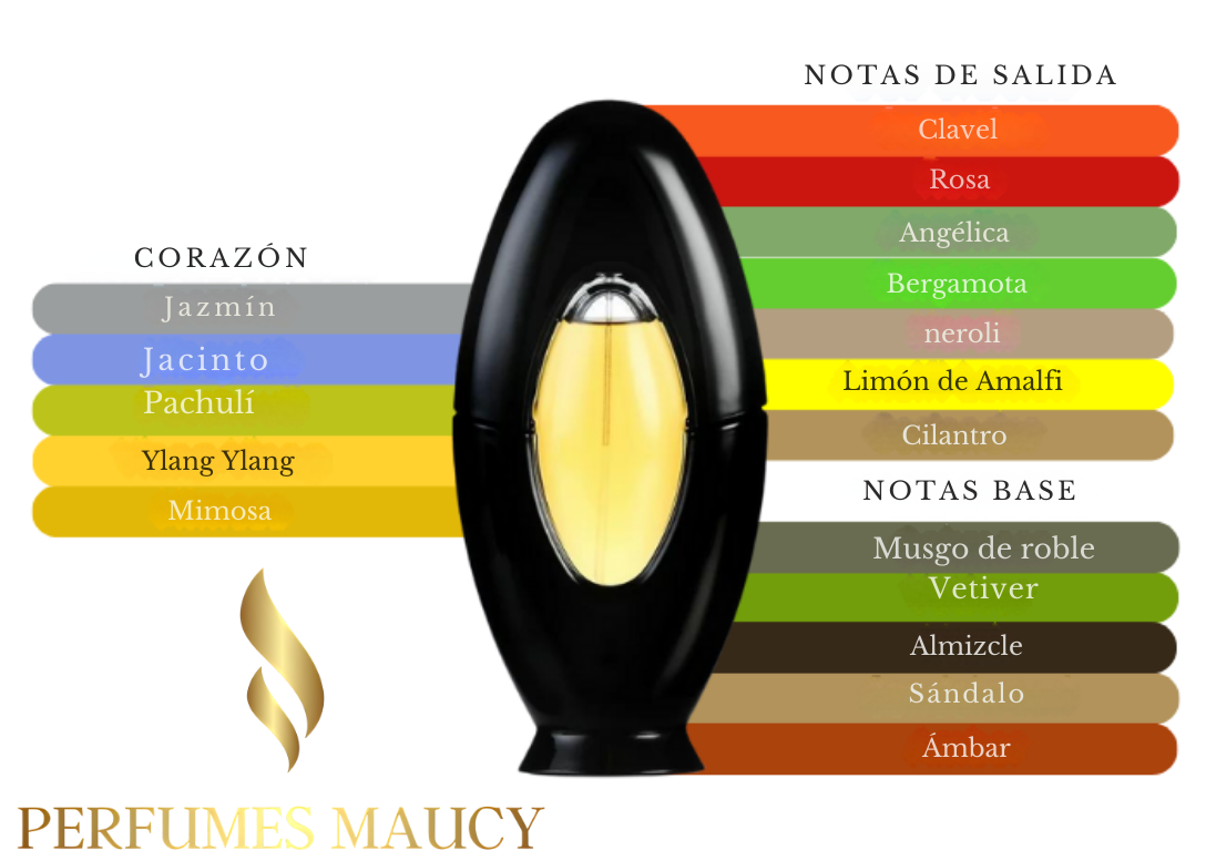 Paloma PicassoPaloma Picasso