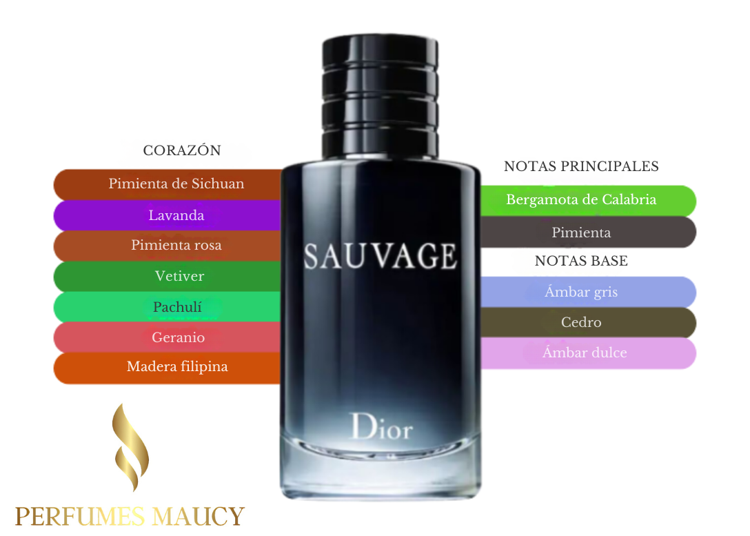 Sauvage