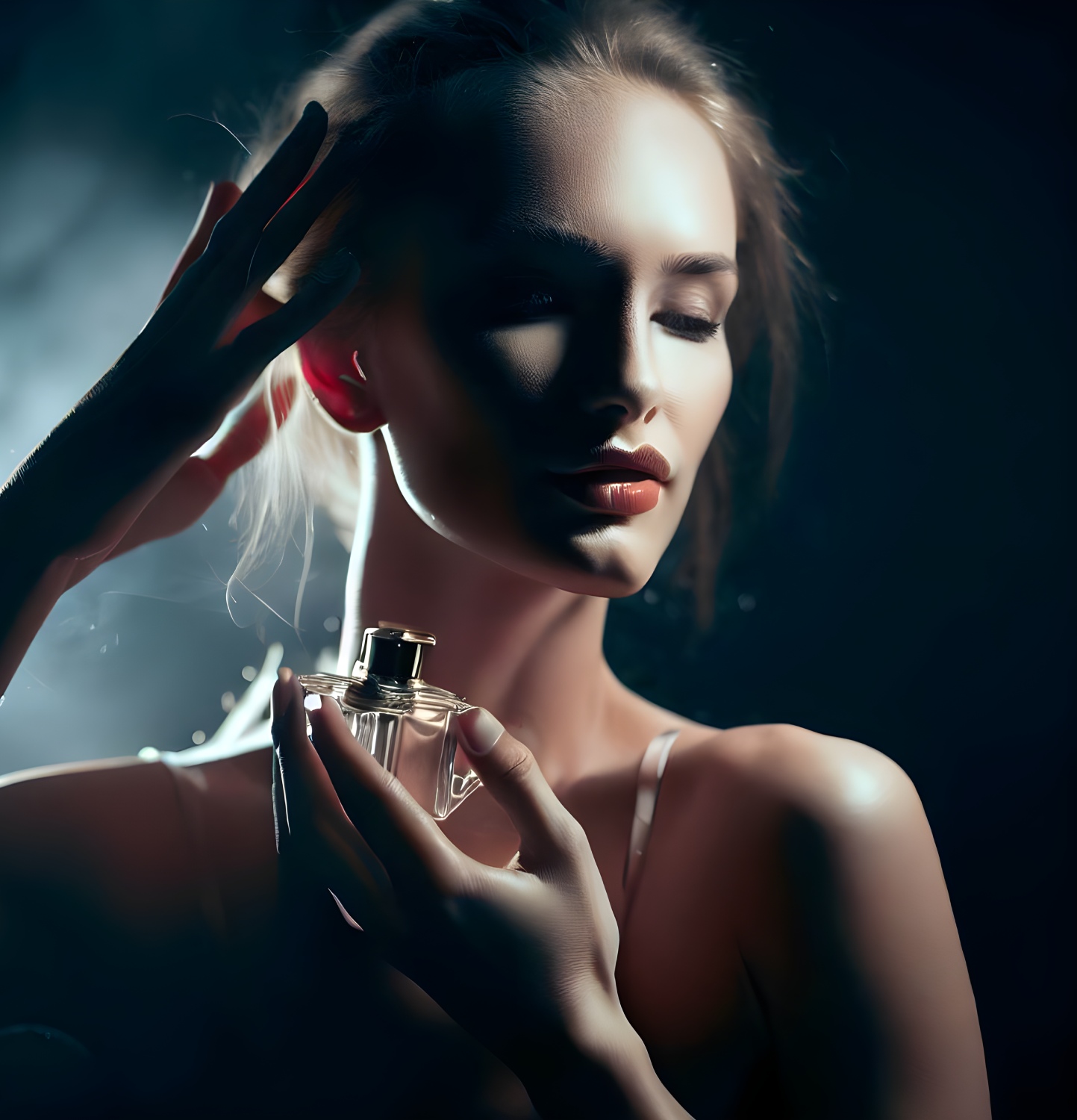 perfumes-maucy-quienes-v2