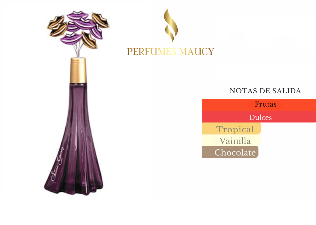 selena gomez selena gomez