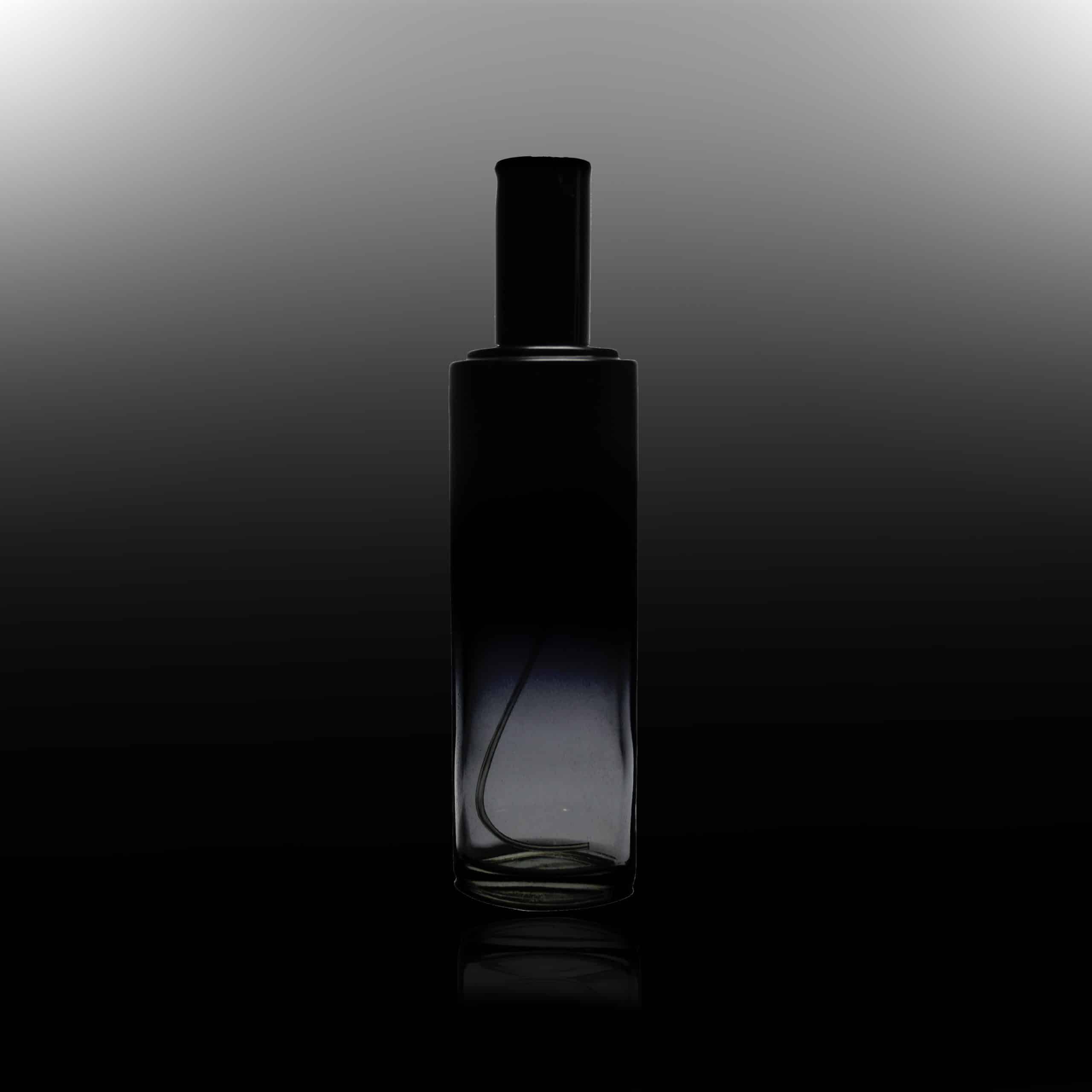 DSC_0525-Edit copy 5